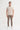 Polo Yaka Slim Fit Dokulu Tişört 4222 - Cazador