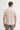 Polo Yaka Slim Fit Dokulu Tişört 4222 - Cazador