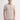 Polo Yaka Slim Fit Jakarlı Çizgi Desenli Tişört 4183 - Cazador