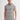 Polo Yaka Slim Fit Jakarlı Çizgi Desenli Tişört 4183 - Cazador