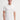 Polo Yaka Slim Fit Likarlı Dokulu Tişört 4164 - Cazador
