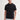 Polo Yaka Slim Fit Likarlı Dokulu Tişört 4164 - Cazador