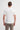 Polo Yaka Slim Fit Likarlı Dokulu Tişört 4164 - Cazador