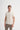 Polo Yaka Slim Fit Örme Penye Tişört 4185 - Cazador