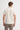 Polo Yaka Slim Fit Örme Penye Tişört 4185 - Cazador