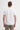 Polo Yaka Slim Fit Örme Penye Tişört 4185 - Cazador