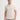 Polo Yaka Slim Fit Örme Penye Tişört 4185 - Cazador