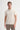 Polo Yaka Slim Fit Örme Penye Tişört 4185 - Cazador