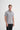 Polo Yaka Slim Fit Örme Penye Tişört 4185 - Cazador
