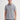 Polo Yaka Slim Fit Örme Penye Tişört 4185 - Cazador