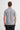 Polo Yaka Slim Fit Örme Penye Tişört 4185 - Cazador