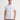 Polo Yaka Slim Fit Örme Penye Tişört 4185 - Cazador