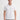 Polo Yaka Slim Fit Örme Penye Tişört 4201 - Cazador