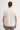 Polo Yaka Slim Fit Örme Penye Tişört 4201 - Cazador