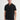 Polo Yaka Slim Fit Örme Penye Tişört 4201 - Cazador