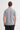 Polo Yaka Slim Fit Örme Penye Tişört 4201 - Cazador