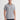 Polo Yaka Slim Fit Örme Penye Tişört 4201 - Cazador
