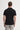 Polo Yaka Slim Fit Örme Penye Tişört 4201 - Cazador