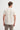 Polo Yaka Slim Fit Örme Penye Tişört 4202 - Cazador