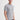 Polo Yaka Slim Fit Örme Penye Tişört 4202 - Cazador