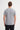 Polo Yaka Slim Fit Örme Penye Tişört 4202 - Cazador