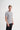 Polo Yaka Slim Fit Örme Penye Tişört 4202 - Cazador