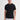 Polo Yaka Slim Fit Örme Penye Tişört 4202 - Cazador