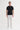 Polo Yaka Slim Fit Örme Penye Tişört 4202 - Cazador