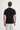Polo Yaka Slim Fit Örme Penye Tişört 4202 - Cazador