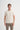 Polo Yaka Slim Fit Örme Penye Tişört 4202 - Cazador