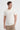 Polo Yaka Slim Fit Pike Düz Pamuklu Tişört 4613 - Cazador