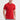 Polo Yaka Slim Fit Pike Düz Pamuklu Tişört 4613 - Cazador