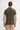 Polo Yaka Slim Fit Pike Düz Pamuklu Tişört 4613 - Cazador