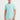 Polo Yaka Slim Fit Pike Düz Pamuklu Tişört 4613 - Cazador