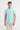 Polo Yaka Slim Fit Pike Düz Pamuklu Tişört 4613 - Cazador