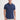 Polo Yaka Slim Fit Pike Düz Pamuklu Tişört 4613 - Cazador