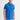 Polo Yaka Slim Fit Pike Düz Pamuklu Tişört 4613 - Cazador