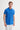 Polo Yaka Slim Fit Pike Düz Pamuklu Tişört 4613 - Cazador