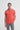 Polo Yaka Slim Fit Pike Düz Pamuklu Tişört 4613 - Cazador