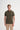 Polo Yaka Slim Fit Pike Düz Pamuklu Tişört 4613 - Cazador