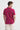 Polo Yaka Slim Fit Pike Düz Pamuklu Tişört 4613 - Cazador
