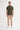 Polo Yaka Slim Fit Pike Düz Pamuklu Tişört 4613 - Cazador