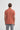 Polo Yaka Slim Fit Pike Düz Pamuklu Tişört 4613 - Cazador