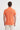 Polo Yaka Slim Fit Pike Düz Pamuklu Tişört 4613 - Cazador
