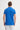Polo Yaka Slim Fit Pike Düz Pamuklu Tişört 4613 - Cazador
