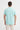 Polo Yaka Slim Fit Pike Düz Pamuklu Tişört 4613 - Cazador