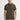 Polo Yaka Slim Fit Pike Düz Pamuklu Tişört 4613 - Cazador