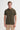 Polo Yaka Slim Fit Pike Düz Pamuklu Tişört 4613 - Cazador
