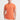 Polo Yaka Slim Fit Pike Düz Pamuklu Tişört 4613 - Cazador
