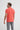 Polo Yaka Slim Fit Pike Düz Pamuklu Tişört 4613 - Cazador